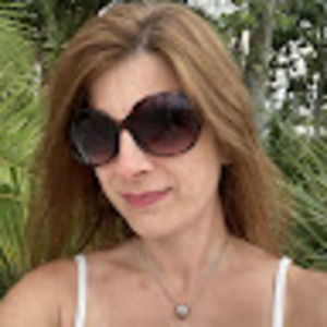 Meet your Posher, June